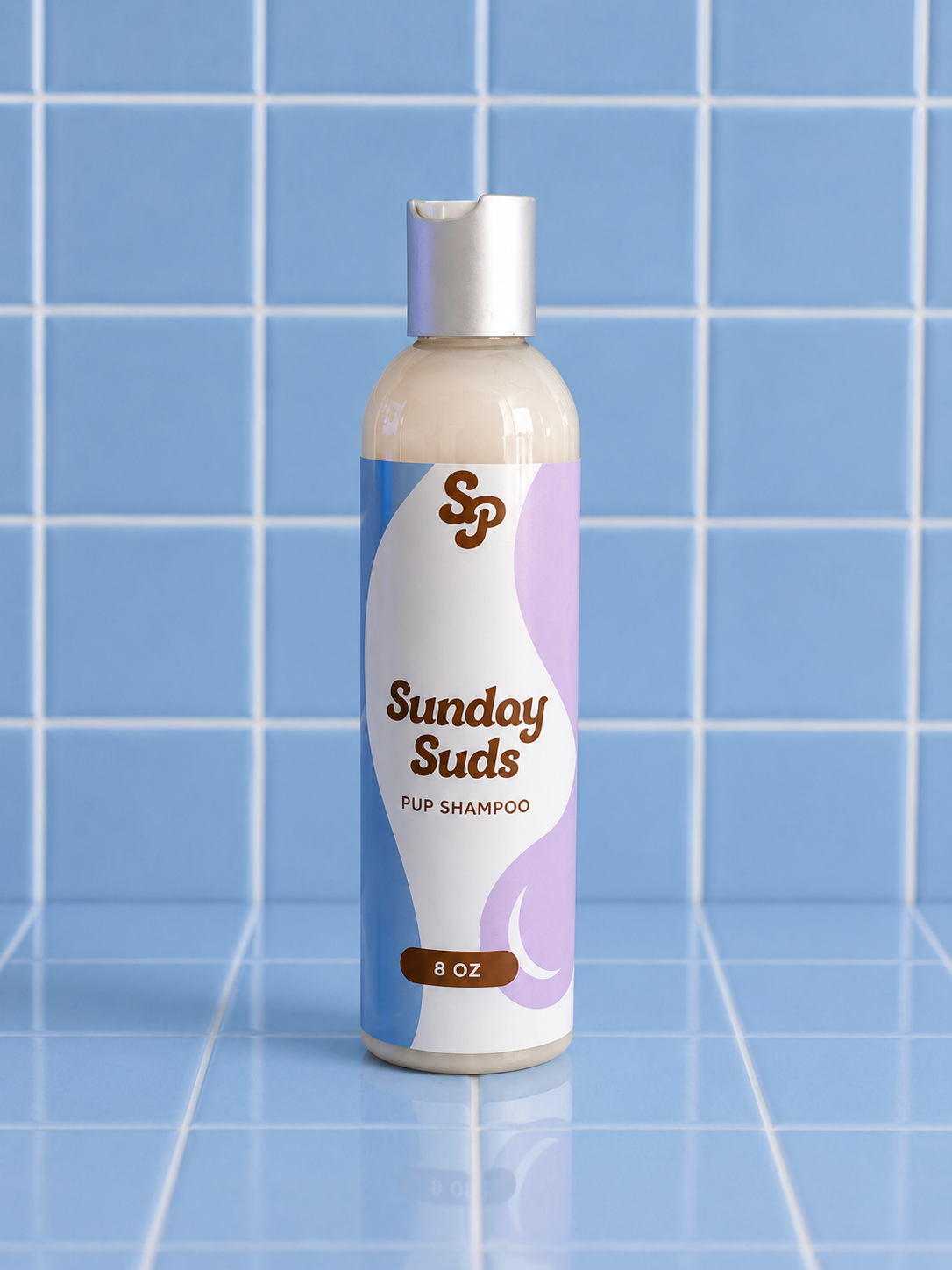 Sunday Suds