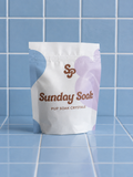 Sunday Soak