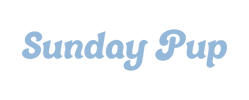 Sunday Pup - Home